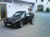 E30 328i Cabrio - 3er BMW - E30 - DSC00122.JPG