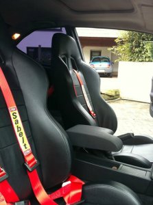 black pearl e36 - 3er BMW - E36 black pearl e36 - 3er BMW - E36