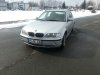 BMW 330i - 3er BMW - E46 - 20130314_135215_1.jpg