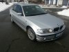 BMW 330i - 3er BMW - E46 - 20130314_135224_3.jpg