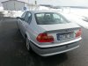 BMW 330i - 3er BMW - E46 - 20130314_135242_2.jpg