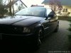 "Noch" mein kleiner 318ci '00 - 3er BMW - E46 - nacher vorne.jpg