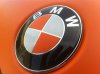 Matt orang M3 GTS style - 3er BMW - E90 / E91 / E92 / E93 - i5086172-l-BMW-M3-Matt-Orange.jpg