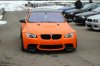 Matt orang M3 GTS style - 3er BMW - E90 / E91 / E92 / E93 - 883691_618072941542793_138072985_o.jpg