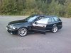 E39, 530D Touring+M-Paket - 5er BMW - E39 - 25092011247.jpg