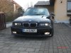 /// E36 320i Cabrio - 3er BMW - E36 - CIMG0568.JPG