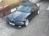 /// E36 320i Cabrio - 3er BMW - E36 - CIMG0570.JPG