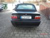 /// E36 320i Cabrio - 3er BMW - E36 - CIMG0575.JPG