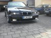 /// E36 320i Cabrio - 3er BMW - E36 - CIMG0579.JPG