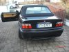 /// E36 320i Cabrio - 3er BMW - E36 - CIMG0582.JPG