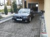 /// E36 320i Cabrio - 3er BMW - E36 - CIMG0595.JPG