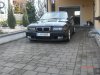 /// E36 320i Cabrio - 3er BMW - E36 - CIMG0596.JPG