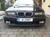 /// E36 320i Cabrio - 3er BMW - E36 - CIMG0597.JPG