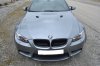 BMW M3 - 3er BMW - E90 / E91 / E92 / E93 - Forum7.JPG