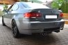 BMW M3 - 3er BMW - E90 / E91 / E92 / E93 - 1.jpg