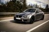 BMW M3 - 3er BMW - E90 / E91 / E92 / E93 - Front.jpg