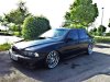 bmw e39 - 5er BMW - E39 - 25173958.jpg