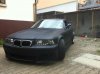 Spielzeug - 3er BMW - E36 - bmwfertig.jpg