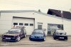 Spielzeug - 3er BMW - E36 - Drift Syndicat 5.jpg