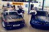 Spielzeug - 3er BMW - E36 - Drift Syndicat 31.jpg