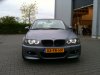 E46 316i mit 323i Motor und M-Pakket - 3er BMW - E46 - image.jpg