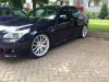 BMW 550i E60 High-Executive - aus Holland! - 5er BMW - E60 / E61 - IMG_3464.JPG