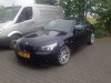 BMW 550i E60 High-Executive - aus Holland! - 5er BMW - E60 / E61 - IMG_3477.JPG