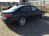 BMW 550i E60 High-Executive - aus Holland! - 5er BMW - E60 / E61 - IMG_4756.JPG