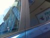 E39 limo - 5er BMW - E39 - image.jpg