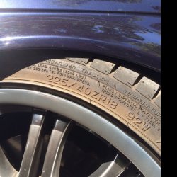 E46 328i touring - 3er BMW - E46