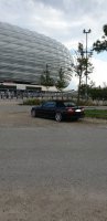 E46 Cabrio Traumerfllung - 3er BMW - E46 - foto Allianz Arena.jpg