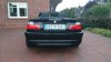 BMW E46 325i Cabrio - 3er BMW - E46 - DSC_0048.jpg