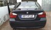 325i E90 - 3er BMW - E90 / E91 / E92 / E93 - IMAG0164.jpg