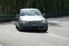 Meine Arktis Metallic Limo - 3er BMW - E90 / E91 / E92 / E93 - 2.jpg