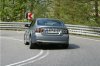 Meine Arktis Metallic Limo - 3er BMW - E90 / E91 / E92 / E93 - 7.jpg
