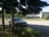 Meine Arktis Metallic Limo - 3er BMW - E90 / E91 / E92 / E93 - 04062011094.jpg