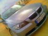 Meine Arktis Metallic Limo - 3er BMW - E90 / E91 / E92 / E93 - 28052011100.jpg