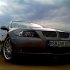Meine Arktis Metallic Limo - 3er BMW - E90 / E91 / E92 / E93 - 28052011101.jpg