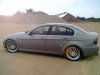 Meine Arktis Metallic Limo - 3er BMW - E90 / E91 / E92 / E93 - 28052011111.jpg