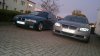 Meine Arktis Metallic Limo - 3er BMW - E90 / E91 / E92 / E93 - 13102011386.jpg