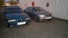 Meine Arktis Metallic Limo - 3er BMW - E90 / E91 / E92 / E93 - 13102011388.jpg
