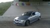 Meine Arktis Metallic Limo - 3er BMW - E90 / E91 / E92 / E93 - 26072011316.jpg