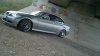 Meine Arktis Metallic Limo - 3er BMW - E90 / E91 / E92 / E93 - 26072011317.jpg