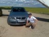 Meine Arktis Metallic Limo - 3er BMW - E90 / E91 / E92 / E93 - 25072010471.jpg