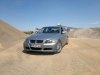 Meine Arktis Metallic Limo - 3er BMW - E90 / E91 / E92 / E93 - 05062011096.jpg