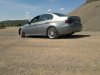 Meine Arktis Metallic Limo - 3er BMW - E90 / E91 / E92 / E93 - 05062011098.jpg