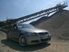 Meine Arktis Metallic Limo - 3er BMW - E90 / E91 / E92 / E93 - 05062011105.jpg
