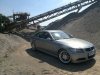Meine Arktis Metallic Limo - 3er BMW - E90 / E91 / E92 / E93 - 05062011111.jpg