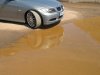 Meine Arktis Metallic Limo - 3er BMW - E90 / E91 / E92 / E93 - 05062011116.jpg