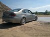 Meine Arktis Metallic Limo - 3er BMW - E90 / E91 / E92 / E93 - 05062011119.jpg